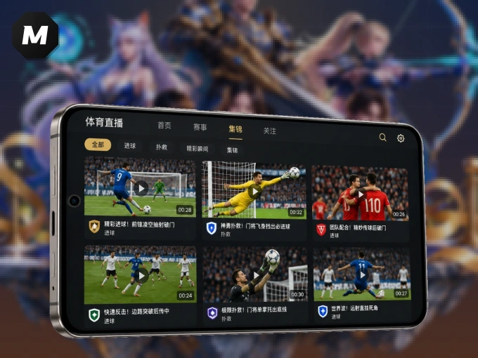 MK体育 APP，热门赛事快速进入
